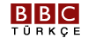 BBC -Türkçe