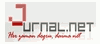 Jurnal.net