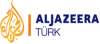 Al Jazeera Türk