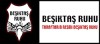 Beşiktaş Ruhu