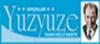 yuzyuze.org