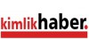 www.kimlikhaber.com