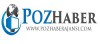 www.pozhaberajansi.com