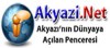 Akyazi Net 