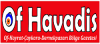 Of Havadis