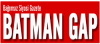 Batman Gap Gazetesi