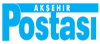 Akşehir Postasi