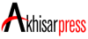 Akhisar Press