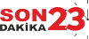 sondakika23.com