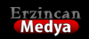 Erzincan Medya