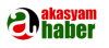 Akasyam Haber