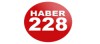Haber228