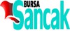 Bursa Sancak Gazetesi
