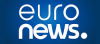 Euronews Türk