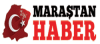 Maraştan Haber