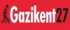 www.gazikent27.com