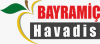 www.bayramichavadis.com
