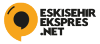 Eskişehir Ekspres
