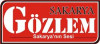 www.gozlemsakarya.com