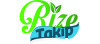 www.rizetakip.com.tr