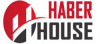 www.haberhouse.com