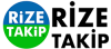 www.rizetakip.com
