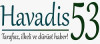 havadis53.com