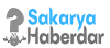 Sakarya Haberdar