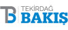 Tekirdağ Bakış